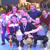 Profile Picture of Maximiliano Guasque (@maximilianoguasque5565) on Youtube