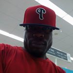 Profile Picture of Dontray Johnson (@johnsondontray) on Instagram