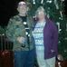 Profile Picture of Susan M. Tarbox (@starboxal) on Facebook