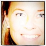 Profile Picture of Heather Erica Murray Piperato (@hpiperato) on Instagram