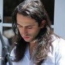 Fox Merrillville - Facebook Profile Picture of Fox Merrillville (@fox.merrillville) on Facebook