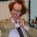 Profile Picture of Derek Hayden (@derekh0075) on Pinterest