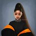 Profile Picture of Melanie Lazar (@melanie.lazar.940) on Facebook