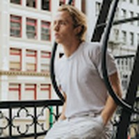 Profile Picture of Kit Adams (@kit-adams-14) on Quora