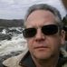 Profile Picture of Joseph Lukas (@joseph.lukas.3) on Facebook