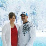 Profile Picture of Chris McAbee (@airforcemama4) on Instagram