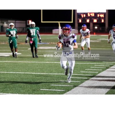 Profile Picture of Tyler Long (@tylerlong31) on Twitter