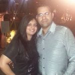 Profile Picture of Rinkel Monishka Wadhare (@rinkelj) on Instagram