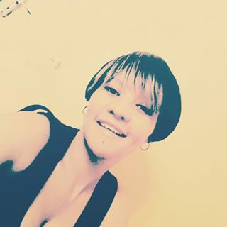 Profile Picture of Raylene Willard (@raylene.willard.1) on Facebook