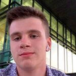 Profile Picture of Dylan Murphy (@dylan_murphy1456) on Instagram