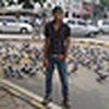 Profile Picture of Sameer Gupta (@%u090F%u0915 %u0924%u0947%u0930%u0940 %u0915%u092E%u0940 %u0939) on Flickr
