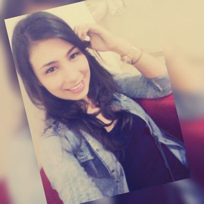 Profile Picture of Catherine Ramos (@KeiryRs) on Twitter