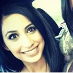 Profile Picture of Mandeep Matharu (@mandeep.matharu.9) on Instagram