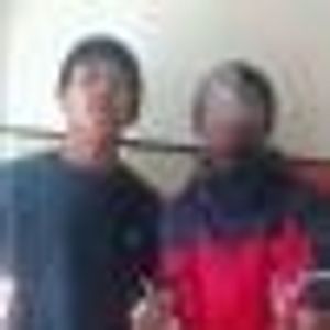 Profile Picture of Winston Brown (@196959718) on Myspace