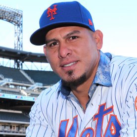 Wilson Ramos' Goatee - Twitter Profile Picture of Wilson Ramos' Goatee (@WilRamosGoatee) on Twitter