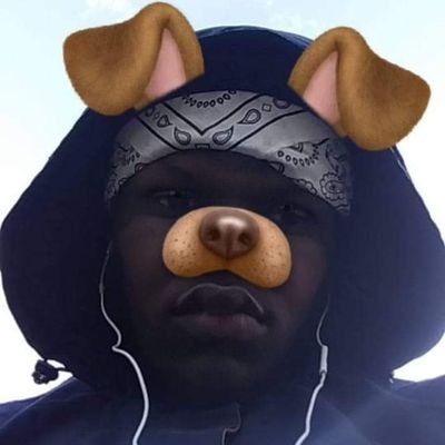 Profile Picture of Ray Wicks (@wicks_ray) on Twitter