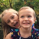 Profile Picture of Alex Schabel (@abschabel) on Instagram