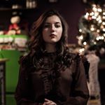 Profile Picture of ЕВРОПЕЙСКАЯ ЮРИДИЧЕСКАЯ СЛУЖБА (@alice.els.broker) on Instagram