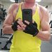 Profile Picture of David Walley (@david.walley.9803) on Facebook