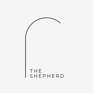 Profile Picture of the Shepherd (@theshepherddetroit) on Instagram