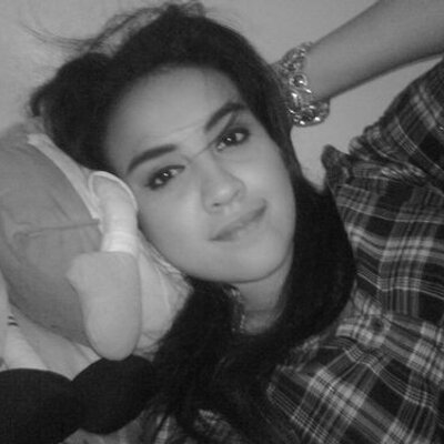 Profile Picture of Bianca Guillen (@biancaguillen1) on Twitter