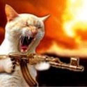Profile Picture of Bobby Le (@djoriental) on Myspace