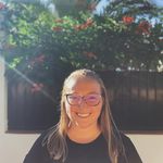Profile Picture of McKenzie Hall (@mckenziehalll) on Instagram