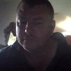 Profile Picture of Peter Quinlan (@peterquinlan888) on Twitter