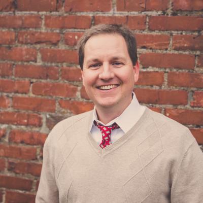 Profile Picture of Jason Miller (@jasonlionchaser) on Twitter