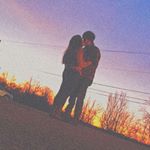 Bobby Emery - Instagram Profile Picture of Bobby Emery (@bobby_emery0521) on Instagram