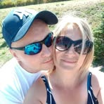 Profile Picture of Adam Deryng (@Adam-Deryng) on Facebook