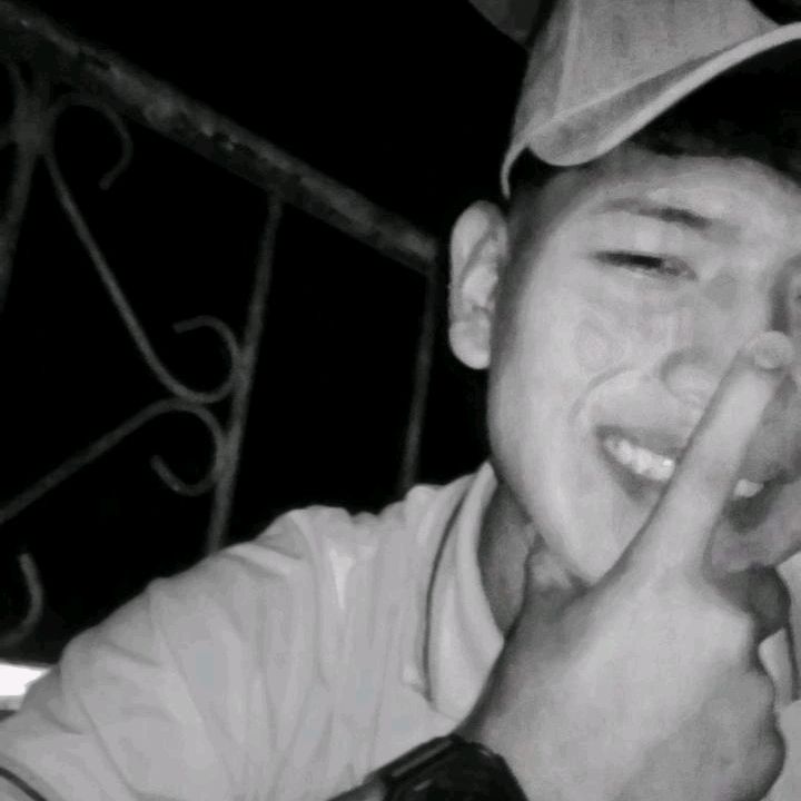 Profile Picture of Ronald gc (@ronald.gc_17) on Tiktok