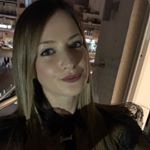 Profile Picture of Janet Cassar (@cassarjanet) on Instagram