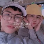 Profile Picture of Kempka Emil (@Kempka-Emil) on Facebook
