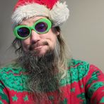 Profile Picture of Eric MacFarlane (@eric.macfarlane.186) on Facebook