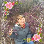 Profile Picture of Maria Lijo (@maria.lijo.37) on Instagram