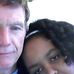 Profile Picture of Barry Freer (@barry.freer.7) on Facebook