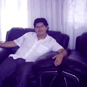 Profile Picture of Hector Benoit (@113649214) on Myspace