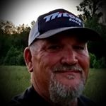Profile Picture of Tony Tidwell (@bigfishtidwell) on Instagram