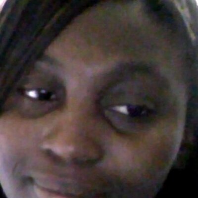 Profile Picture of Jessica Hodge (@4eva_real) on Twitter