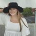Profile Picture of Katelyn Coker (@katelyn.coker.56) on Facebook