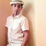 Profile Picture of Wilson David Viera Albines (@vieraalbines) on Instagram