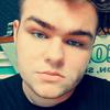 Profile Picture of Kyle Bird (@@kylebird) on Tiktok