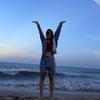 Profile Picture of trin (@trinity.reedyy) on Tiktok