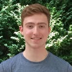 Profile Picture of Max Wilkey (@max.wilkey.7) on Facebook