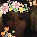 Profile Picture of Nicki Champ (@nicki.champ.9) on Instagram
