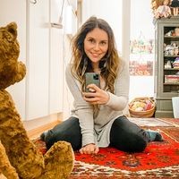 Profile Picture of Daria Makarenkova (@daria-makarenkova-1) on Quora