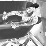 Profile Picture of A.Tarantino (@thewolfisonit) on Instagram
