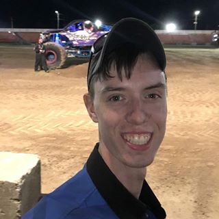 Profile Picture of Josh Bothwell (@JoshBothwell) on Facebook