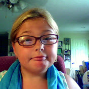 Profile Picture of Tori Lambert (@torilambert7937) on Youtube